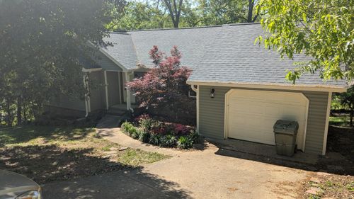 158 Smokewood Ln, Ringgold, GA, 30736-3306 | Card Image