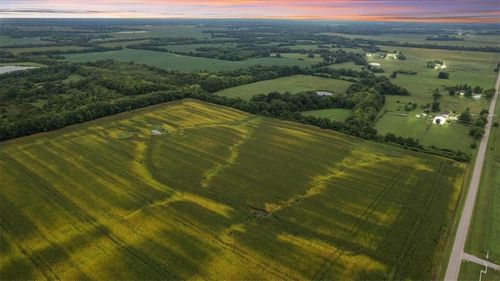 21 Acres Staley Mound Road, Garden City, MO, 64080 | Card Image
