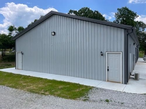 a-873 Hurricane Rd, Tullahoma, TN, 37388 | Card Image