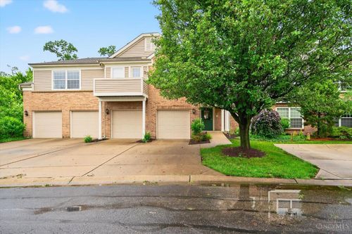 830 Southmeadow Cir, Cincinnati, OH, 45231 | Card Image