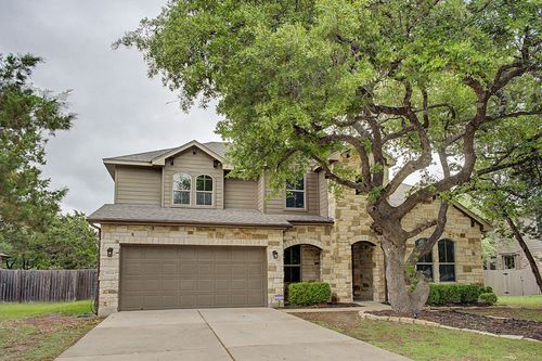17804 Linkhill Dr, Dripping Springs, TX, 78620-2664 | Card Image
