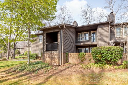 3507 Colony Crossing Drive, Charlotte, NC, 28226 | Card Image