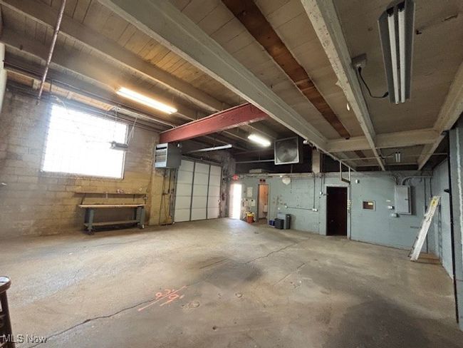 480 S Green Rd, Home with 0 bedrooms, 0 bathrooms and null parking in South Euclid OH | Image 7