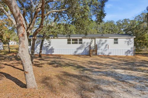5371 W Winter Sun Ln, Homosassa, FL, 34446-1955 | Card Image
