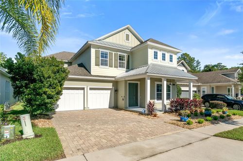 8778 Peachtree Park Ct, WINDERMERE, FL, 34786-9524 | Card Image
