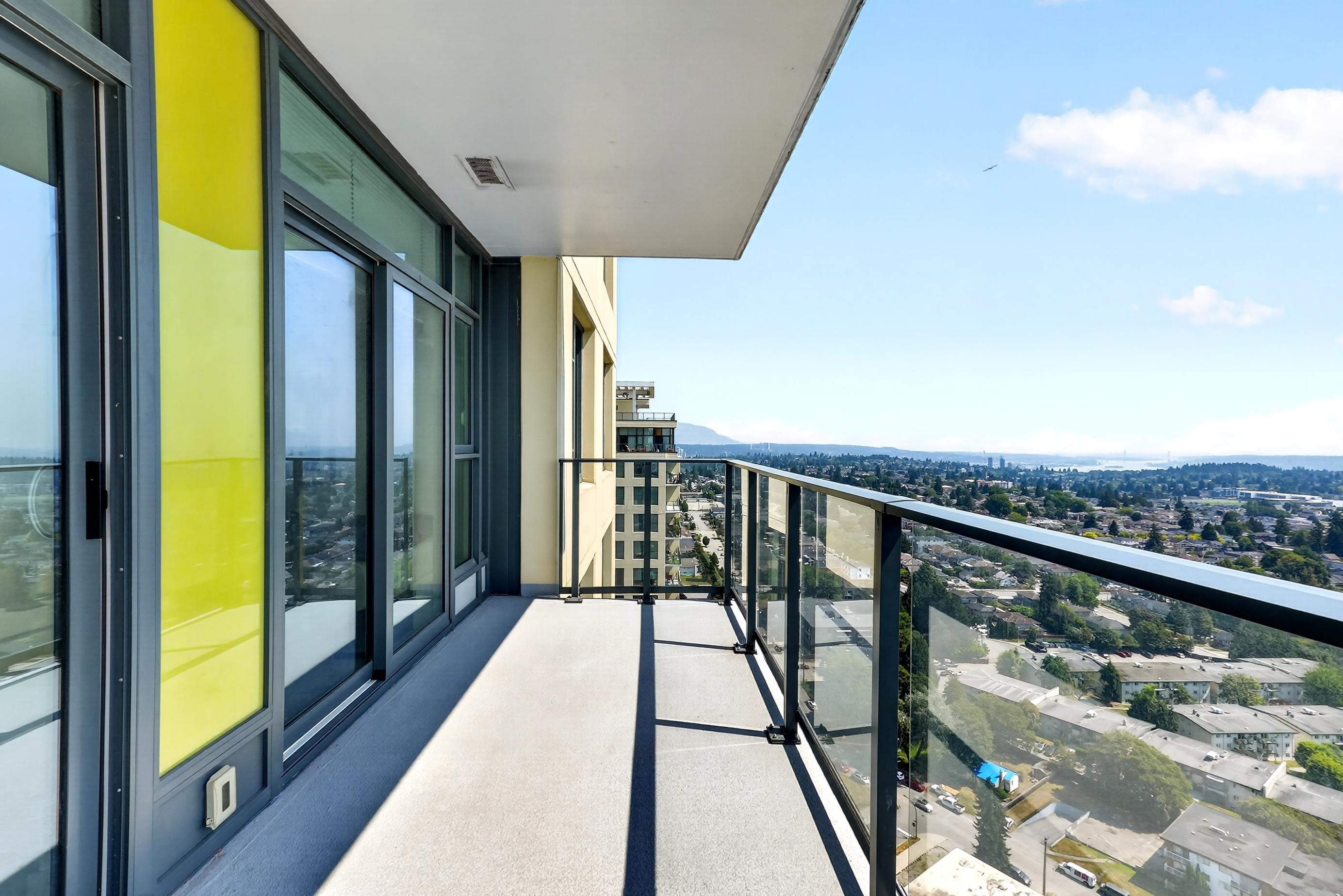 Residential in Burnaby 3