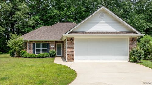13560 Country Club Dr, Northport, AL, 35475-3236 | Card Image