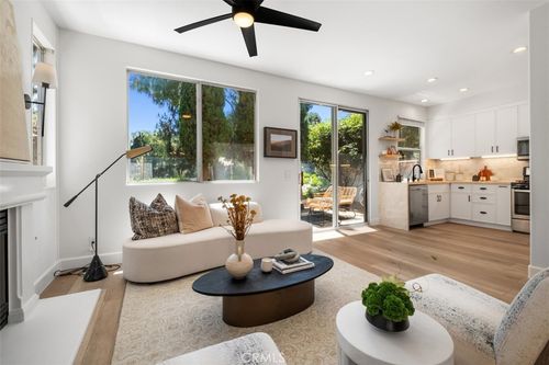 59 Cape Victoria, Aliso Viejo, CA, 92656-6019 | Card Image