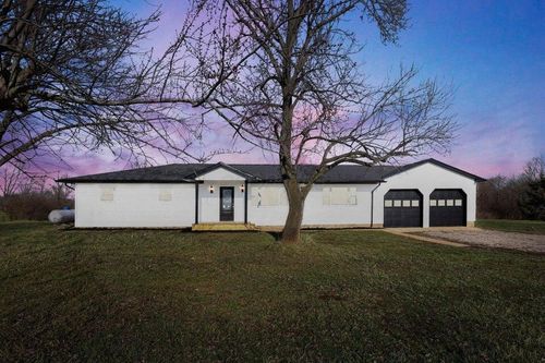 11744 Yankeetown Pike, Mount Sterling, OH, 43143-9513 | Card Image