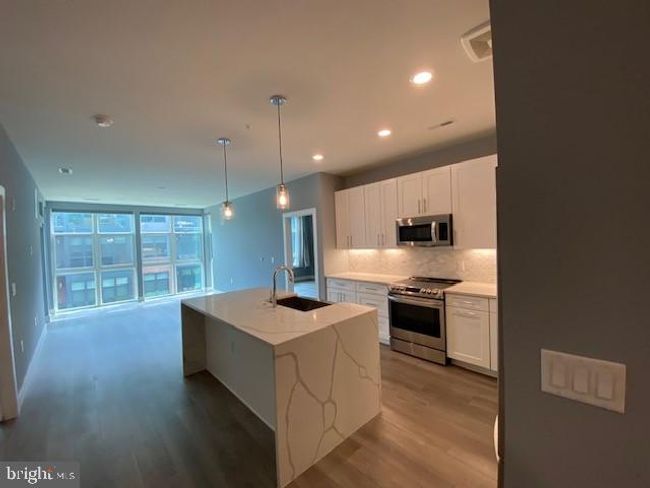 APT-319 - 1761 Old Meadow Rd, Condo with 2 bedrooms, 3 bathrooms and null parking in MCLEAN VA | Image 11