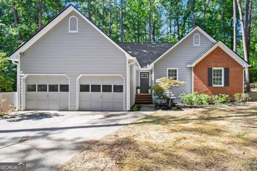 4766 Longwood Ct, Powder Springs, GA, 30127-3853 | Card Image