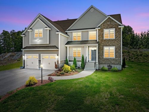 11 Chadwick Rd, Hudson, MA, 01749-3720 | Card Image