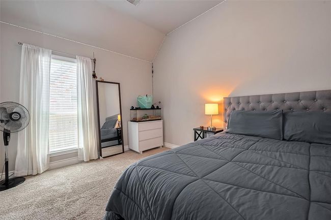 20010 Silver Mesia Cir, House other with 4 bedrooms, 3 bathrooms and 2 parking in Cypress TX | Image 27