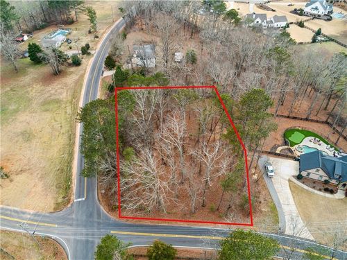 1315 Gaddis Rd, Canton, GA, 30115-7096 | Card Image