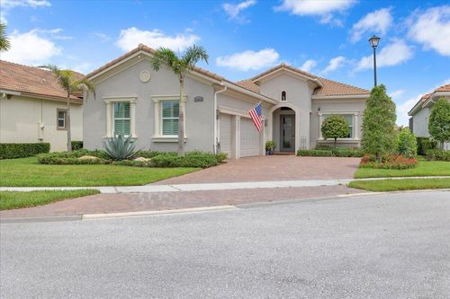 23009 Sw Accesi Way, Port St. Lucie, FL, 34986-4533 | Card Image