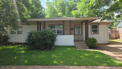 314 16th St W, Irving, TX, 75060-5957 | Card Image