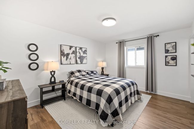 2687 Foxmeadow Rd, House other with 4 bedrooms, 3 bathrooms and 2 parking in Peterborough ON | Image 23