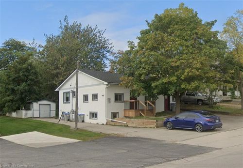 2-16 Huron Rd, Mitchell, ON, N0K1N0 | Card Image