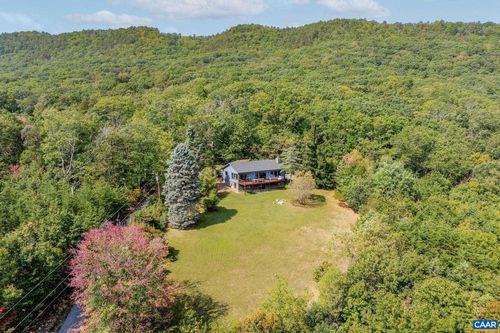 6288 Bryant Hollow Rd, ELKTON, VA, 22827 | Card Image