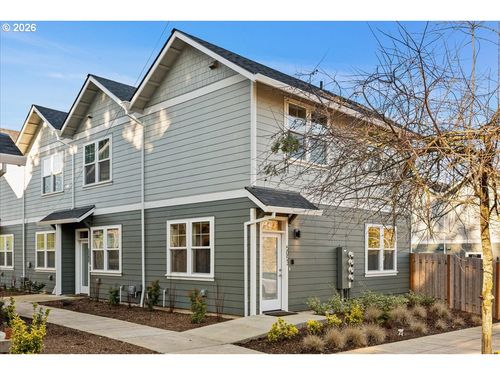 5053 Ne 47th Pl, Portland, OR, 97218-2063 | Card Image