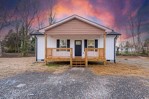 432 Englewood Rd, Madisonville, TN, 37354-1214 | Card Image