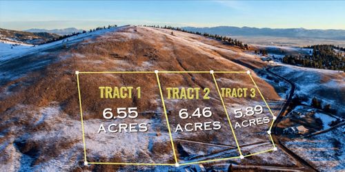 TBD Fiddlers Grn, Clancy, MT, 59634 | Card Image