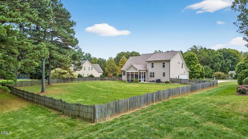 3855 Ironwood Dr, Franklinton, NC, 27525-7014 | Card Image