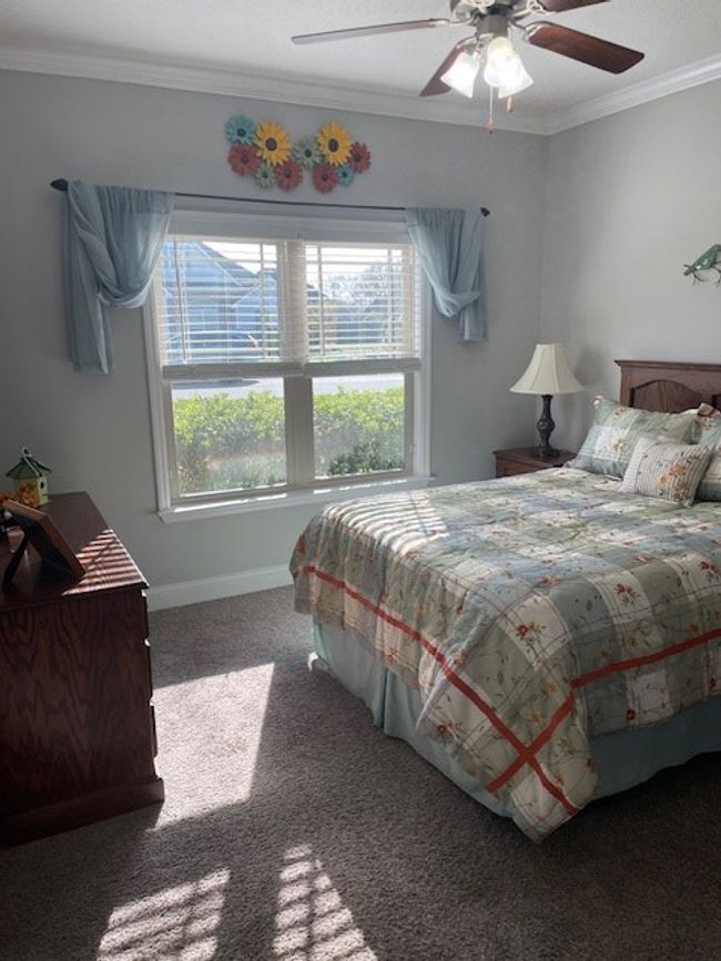 4686 Rudy Way, House other with 3 bedrooms, 2 bathrooms and 2 parking in Hahira GA | Image 26