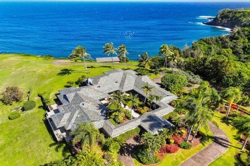 400 Mehana Rd, Haiku, HI, 96708-6912 | Card Image