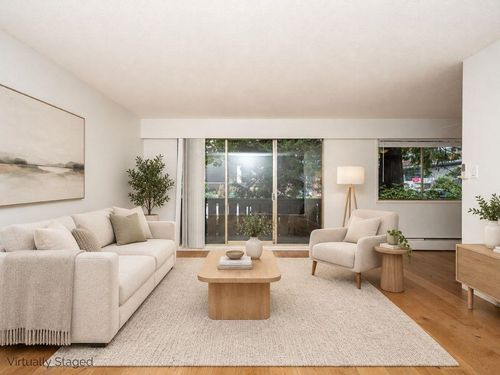 106-235 E 13th St, North Vancouver, BC, V7L2L6 | Card Image