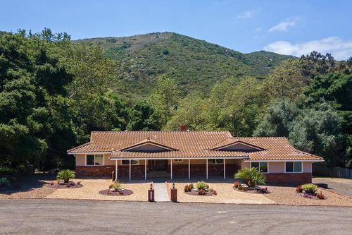 13500 Jamul Dr, Jamul, CA, 91935-1635 | Card Image