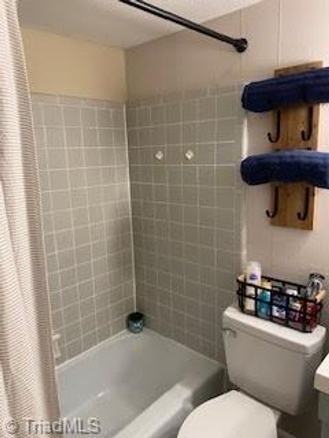 2920 Ramsgate Ct, House other with 2 bedrooms, 2 bathrooms and null parking in Winston Salem NC | Image 14