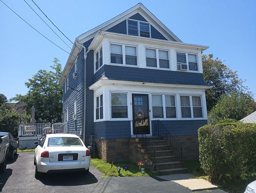 31 Barker St, Fall River, MA, 02724-1596 | Card Image
