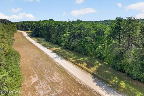 Lot 14 Camp Creek Rd, Spencer, TN, 38585 | Card Image