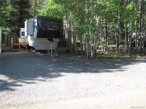 627 Depot Dr, Hartsel, CO, 80449 | Card Image