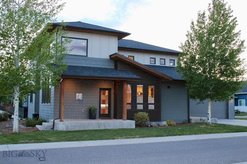 5350 Delft Way, Bozeman, MT, 59718-5510 | Card Image