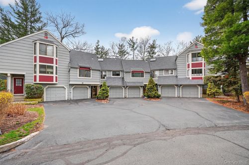 169 Treetop Cir, Nanuet, NY, 10954-1017 | Card Image