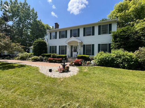 5 Summit Dr, Peru, NY, 12972-4658 | Card Image