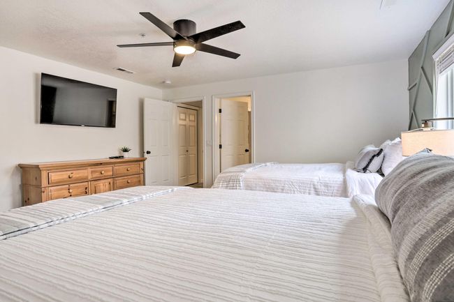 Bedroom 2 | Image 26