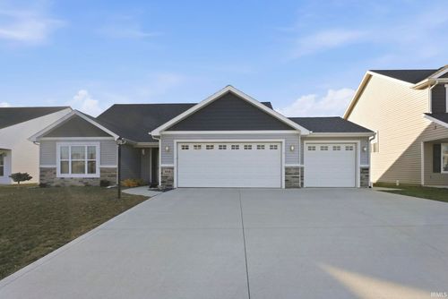 3818 Sun Stone Way, New Haven, IN, 46774-0119 | Card Image