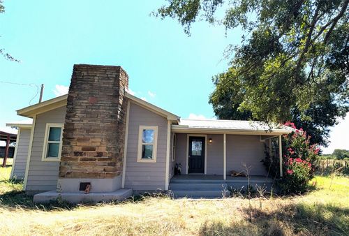 113 S Wilson, Palo Pinto, TX, 76484-3958 | Card Image