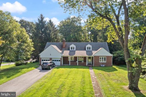 317 S Wind Rd, BALTIMORE, MD, 21204-6737 | Card Image
