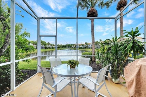 180-15776 Marcello Cir, NAPLES, FL, 34110-2841 | Card Image