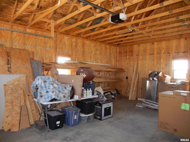 20195 N 1150 Th Rd, House other with 2 bedrooms, 2 bathrooms and null parking in Adair IL | Image 46