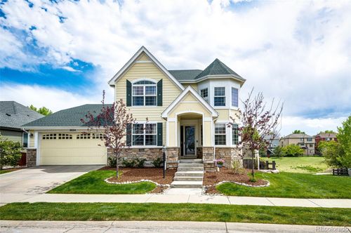 9624 Shenstone Dr, Parker, CO, 80134-6042 | Card Image