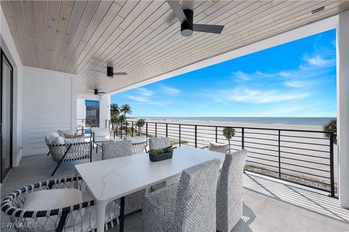 202-6230 Estero Blvd, FORT MYERS BEACH, FL, 33931-4419 | Card Image