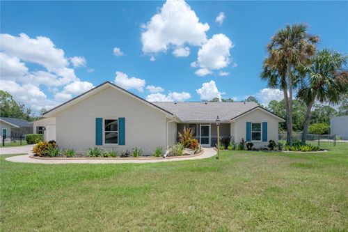 6142 Caroline Dr, Wesley Chapel, FL, 33545-4141 | Card Image