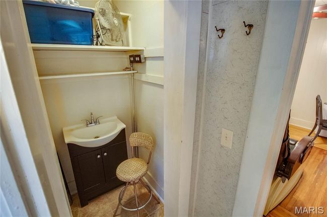 408 N Main St, Home with 0 bedrooms, 0 bathrooms and null parking in Carrollton IL | Image 27