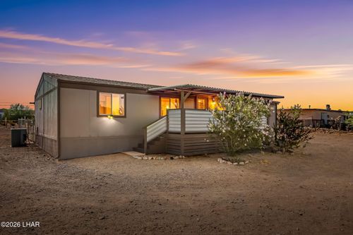 4902 S El Ranchero Rd, Fort Mohave, AZ, 86426 | Card Image