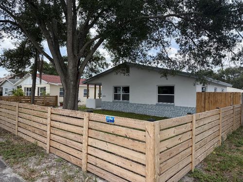 632 89th Ave N, St Petersburg, FL, 33702-3012 | Card Image